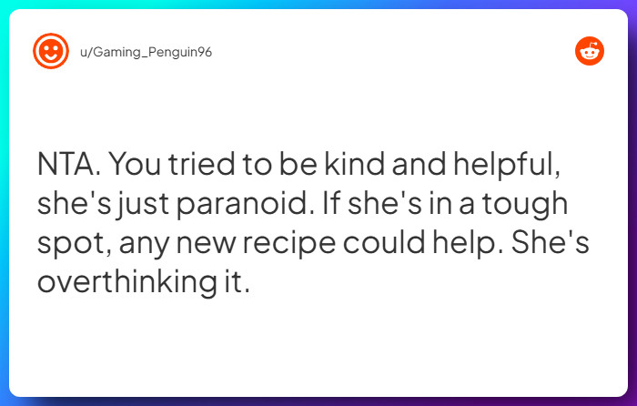 Comment from u/Gaming_Penguin96