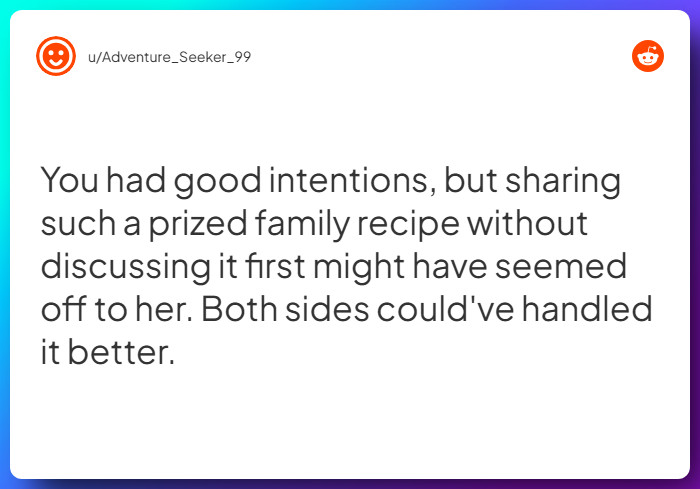 Comment from u/Adventure_Seeker_99