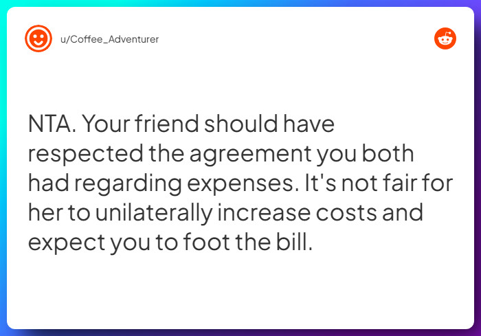 Comment from u/Coffee_Adventurer