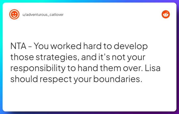 Comment from u/adventurous_catlover