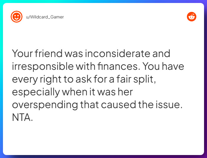 Comment from u/Wildcard_Gamer