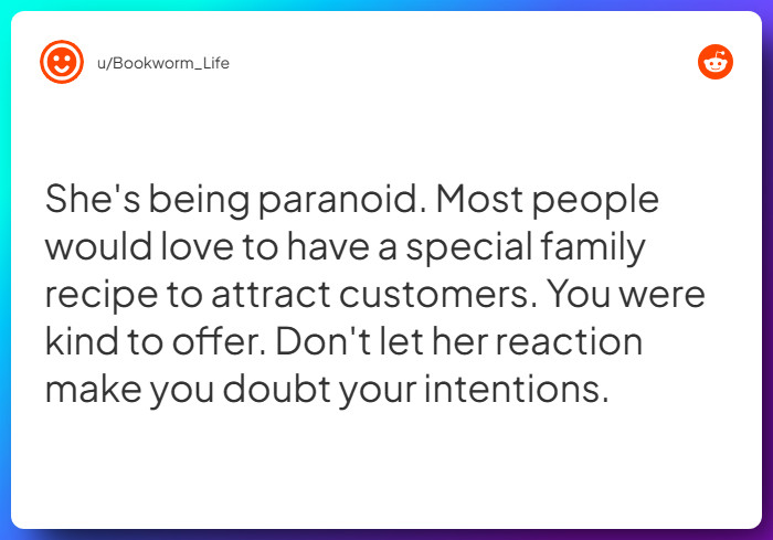 Comment from u/Bookworm_Life