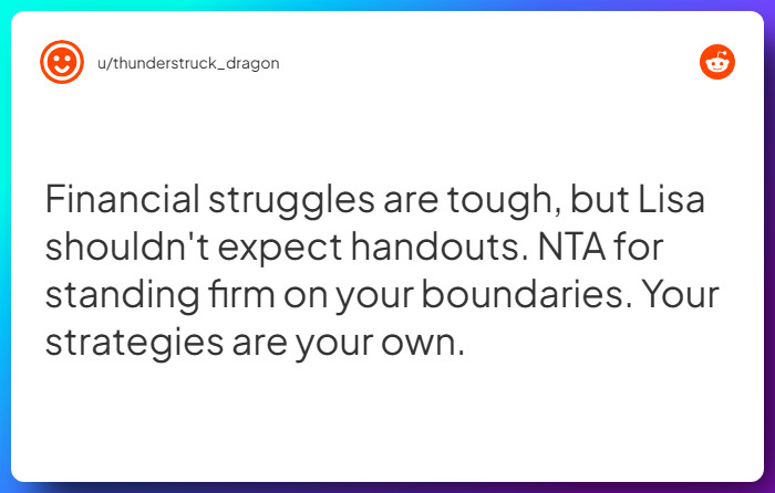 Comment from u/thunderstruck_dragon