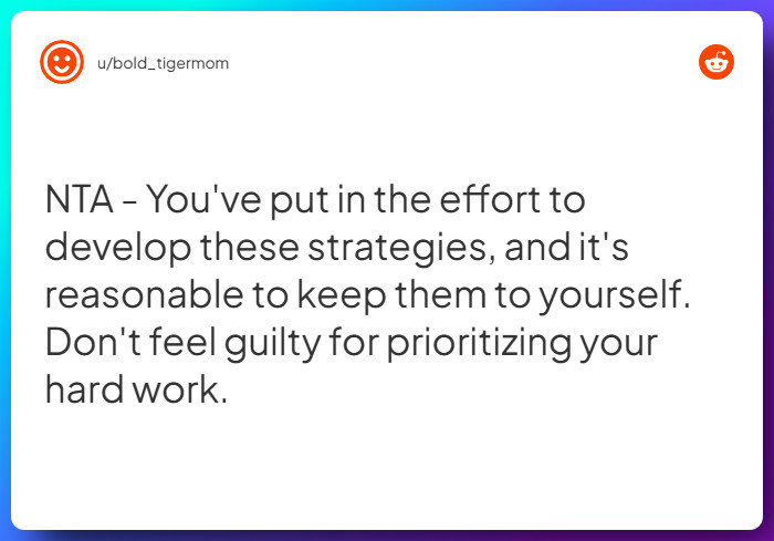 Comment from u/bold_tigermom