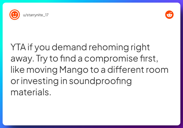 Comment from u/starrynite_17