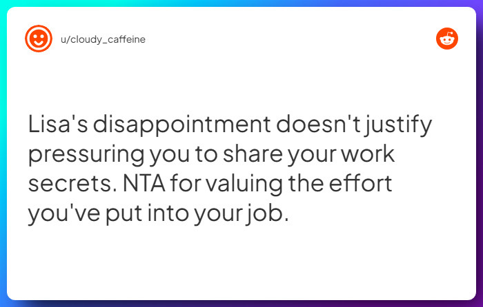 Comment from u/cloudy_caffeine