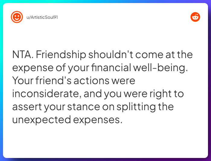 Comment from u/ArtisticSoul91