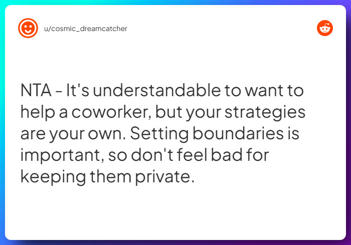 Comment from u/cosmic_dreamcatcher