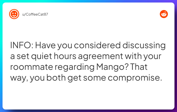 Comment from u/CoffeeCat87