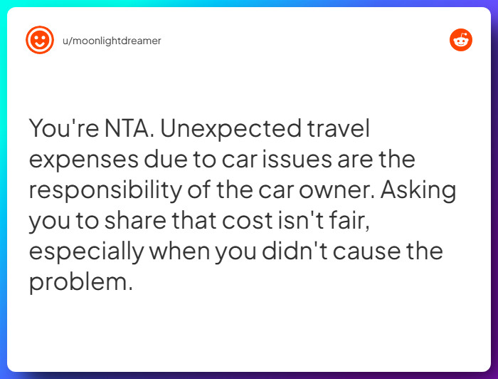 Comment from u/moonlightdreamer