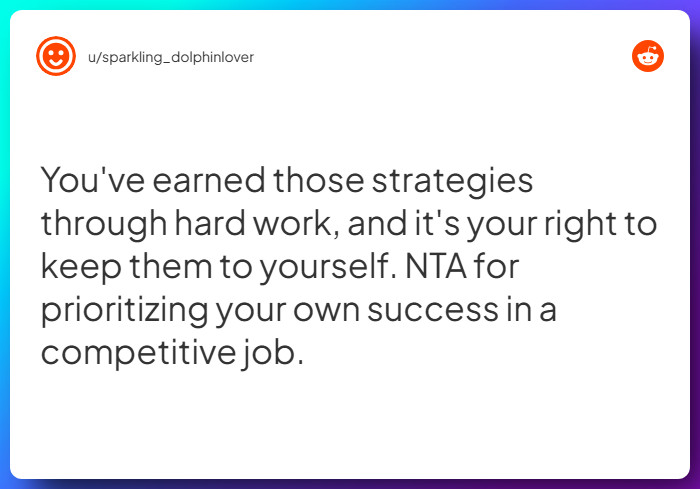 Comment from u/sparkling_dolphinlover