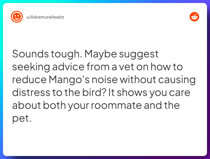 Comment from u/AdventureAwaitz