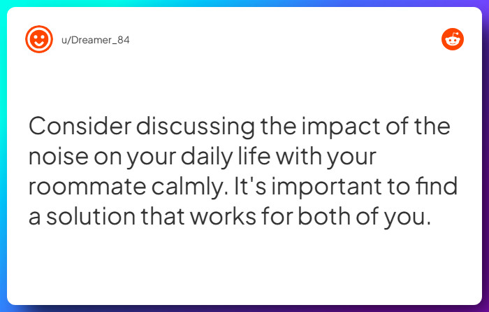 Comment from u/Dreamer_84