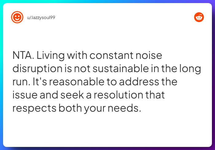 Comment from u/Jazzysoul99