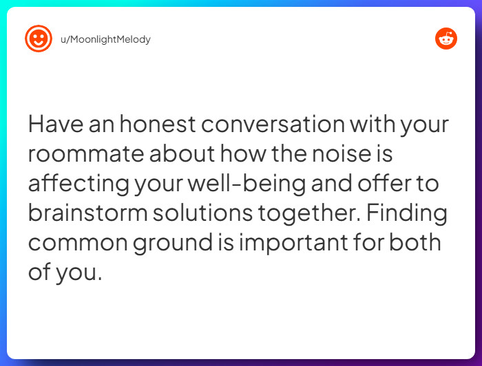 Comment from u/MoonlightMelody