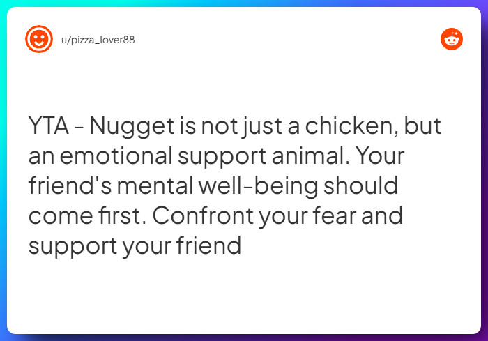 Comment from u/pizza_lover88