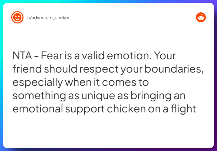 Comment from u/adventure_seeker