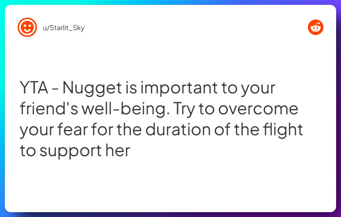 Comment from u/Starlit_Sky