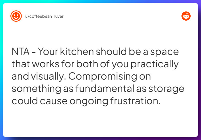 Comment from u/coffeebean_luver