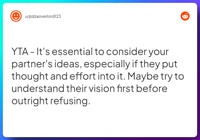 Comment from u/pizzaoverlord123