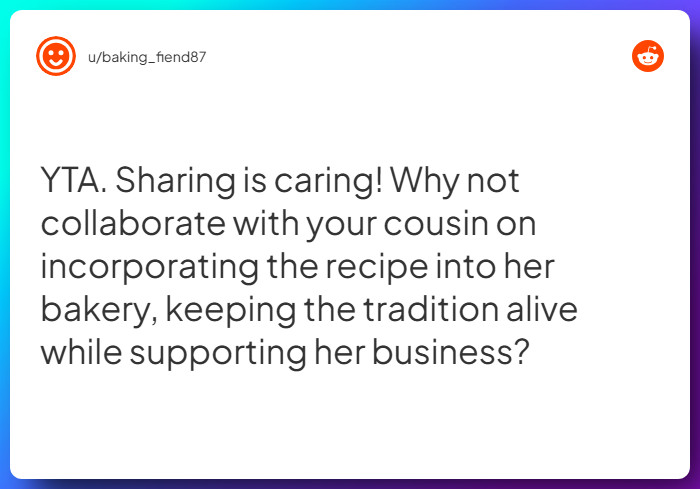 Comment from u/baking_fiend87