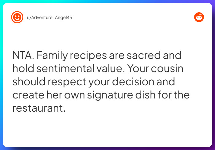 Comment from u/Adventure_Angel45