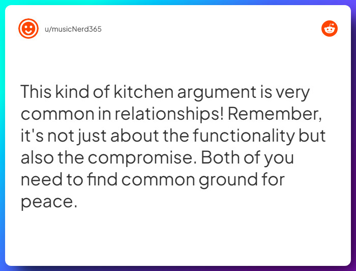 Comment from u/musicNerd365