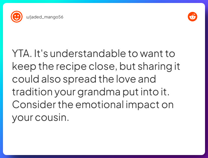 Comment from u/jaded_mango56