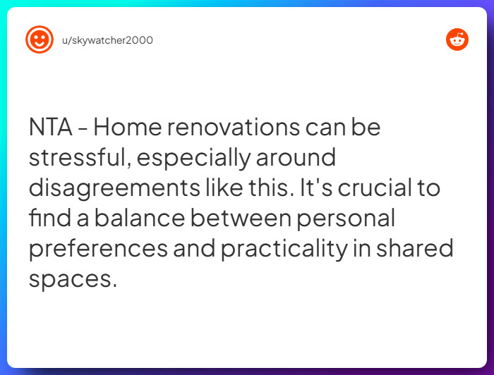 Comment from u/skywatcher2000