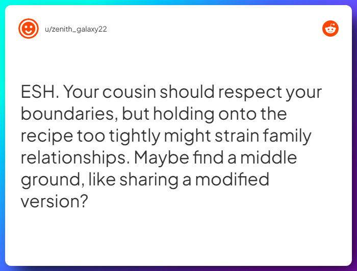 Comment from u/zenith_galaxy22