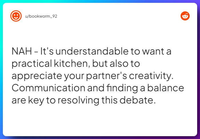 Comment from u/bookworm_92