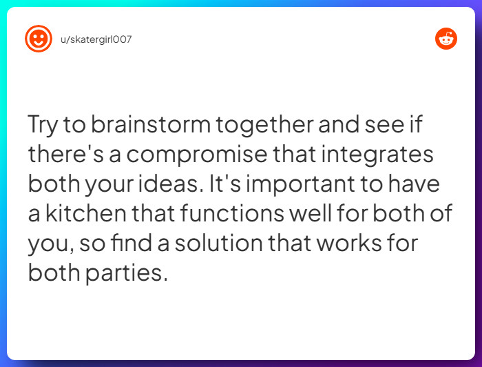 Comment from u/skatergirl007