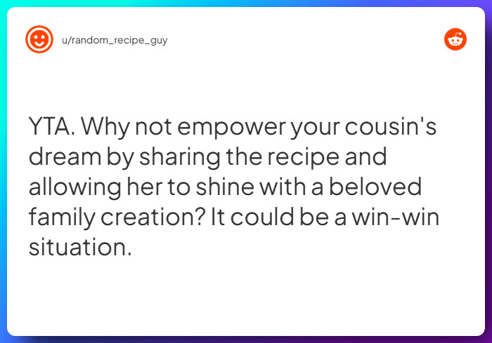 Comment from u/random_recipe_guy