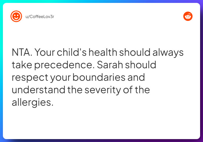 Comment from u/CoffeeLov3r