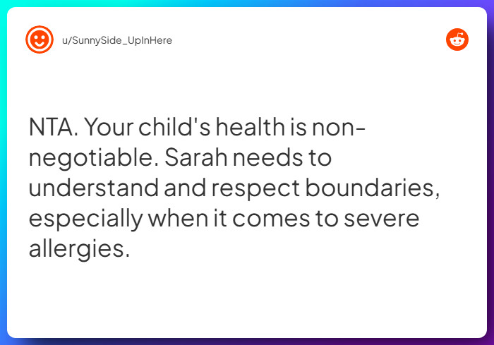 Comment from u/SunnySide_UpInHere