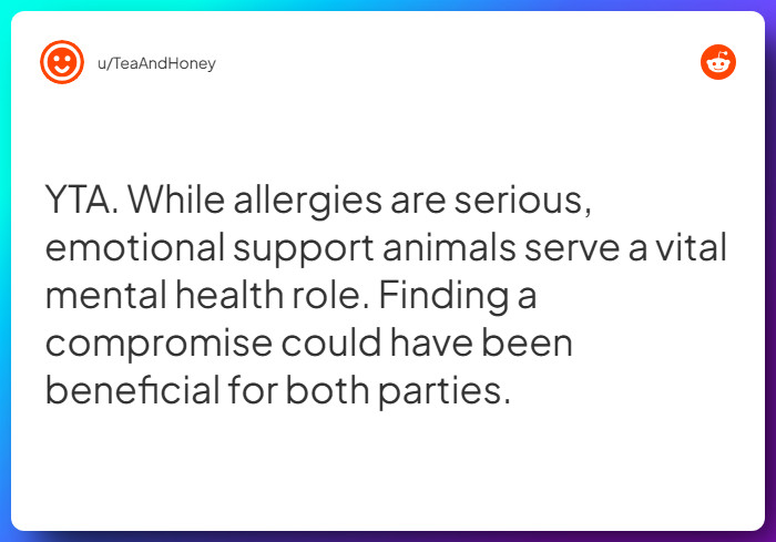 Comment from u/TeaAndHoney