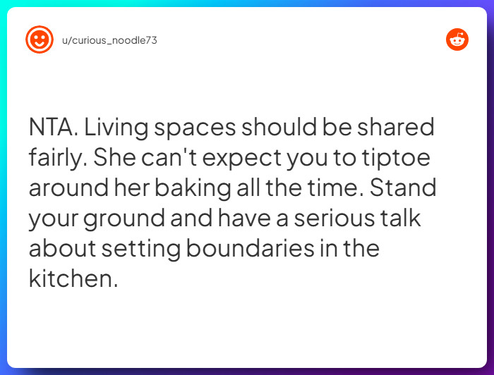 Comment from u/curious_noodle73