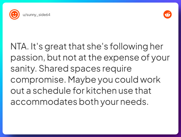 Comment from u/sunny_side64