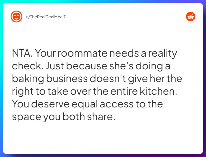 Comment from u/TheRealDealMeal7