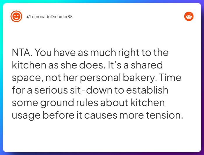 Comment from u/LemonadeDreamer88