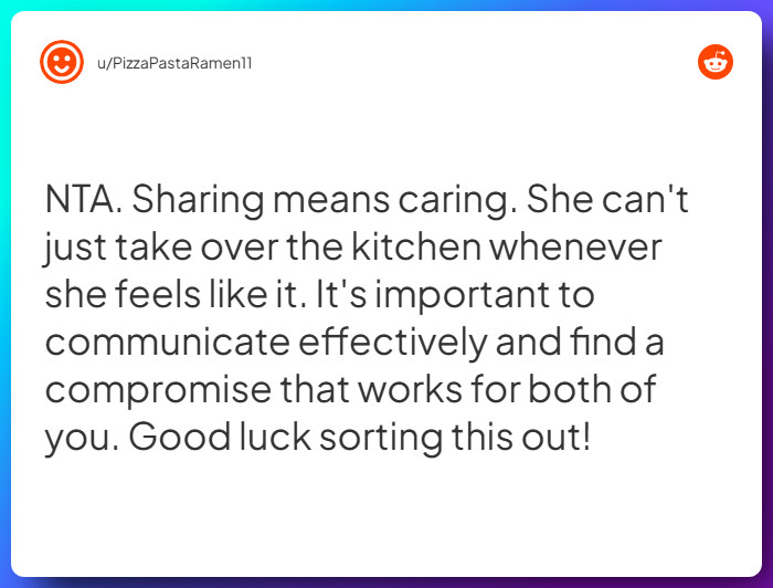 Comment from u/PizzaPastaRamen11