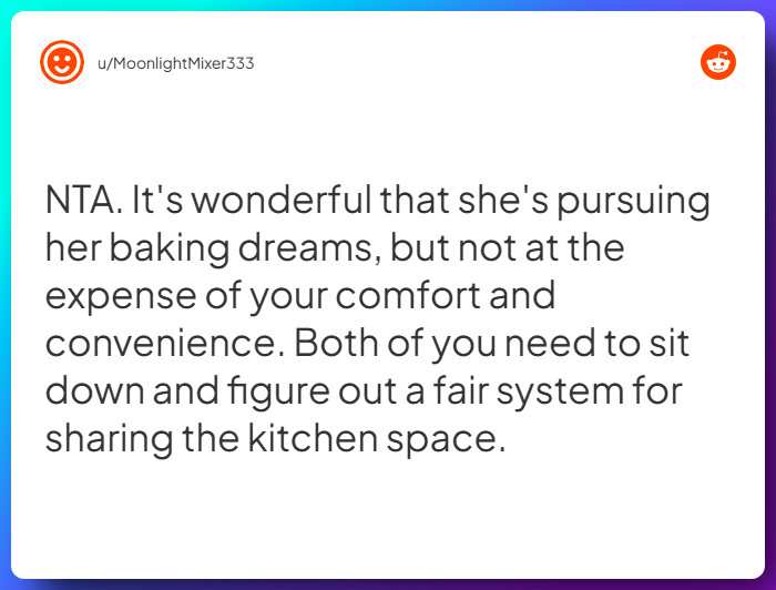 Comment from u/MoonlightMixer333