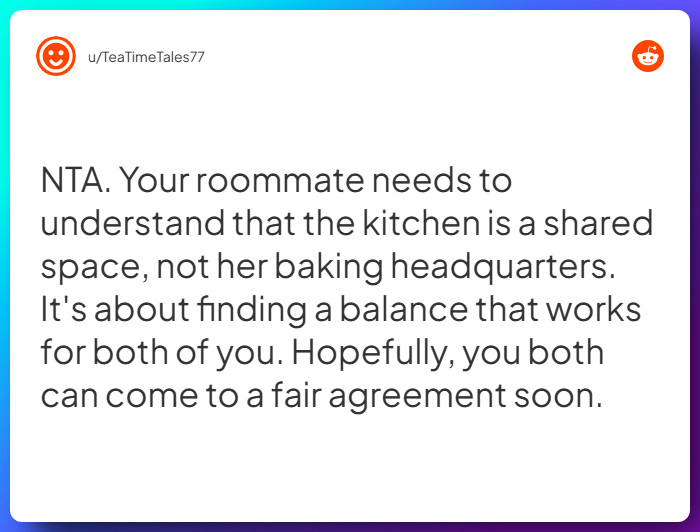 Comment from u/TeaTimeTales77