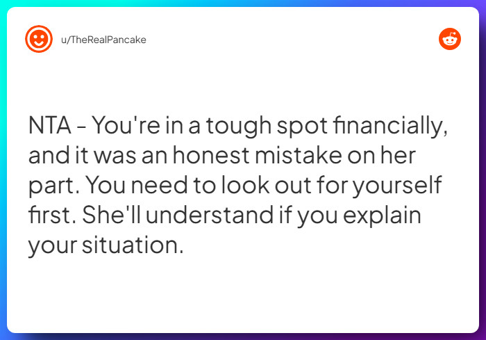 Comment from u/TheRealPancake