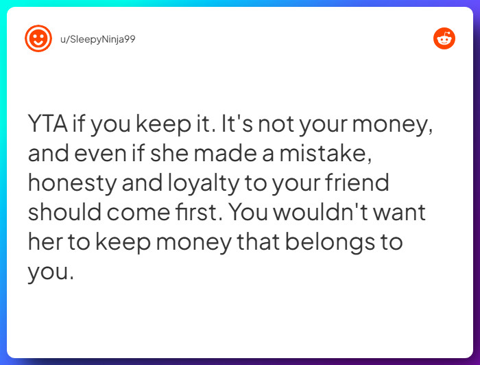 Comment from u/SleepyNinja99