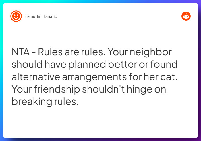 Comment from u/muffin_fanatic