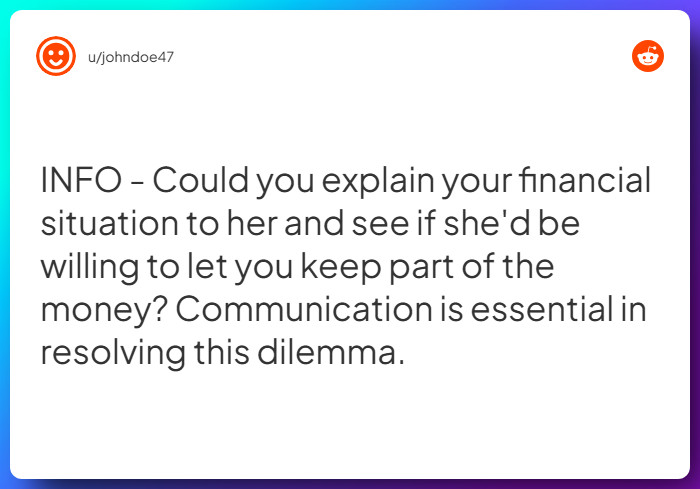 Comment from u/johndoe47