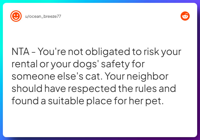 Comment from u/ocean_breeze77