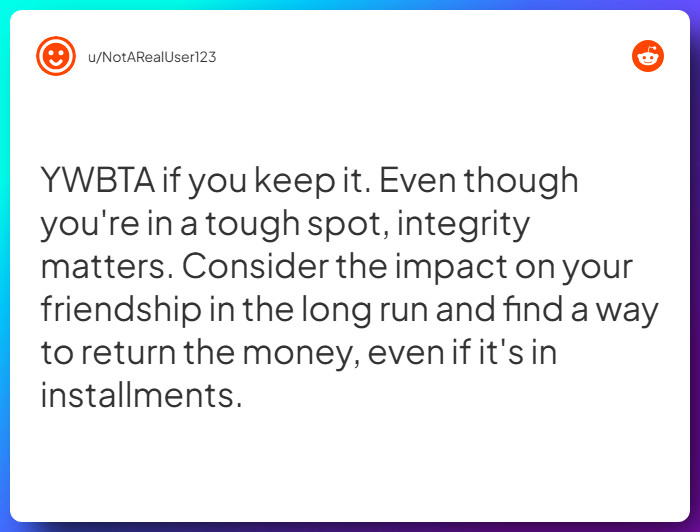 Comment from u/NotARealUser123