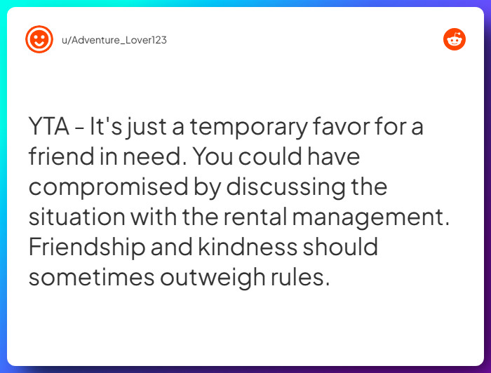 Comment from u/Adventure_Lover123